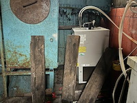 Boot - afbeelding 11 van  26