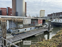 Boot - afbeelding 13 van  26