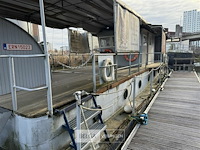 Boot - afbeelding 15 van  26