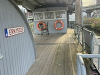 Boot - afbeelding 16 van  26