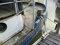 Boot - afbeelding 17 van  26