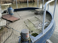 Boot - afbeelding 18 van  26