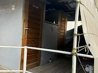 Boot - afbeelding 19 van  26