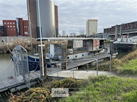 Boot - afbeelding 12 van  26