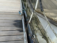 Boot - afbeelding 20 van  26