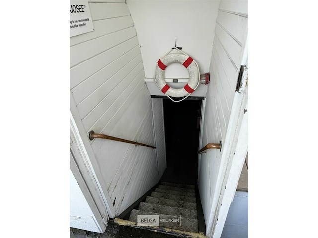 Boot - afbeelding 21 van  26