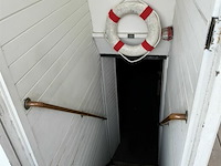 Boot - afbeelding 21 van  26