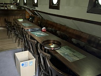 Boot - afbeelding 22 van  26