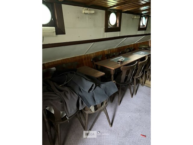 Boot - afbeelding 23 van  26