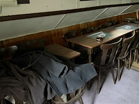 Boot - afbeelding 23 van  26