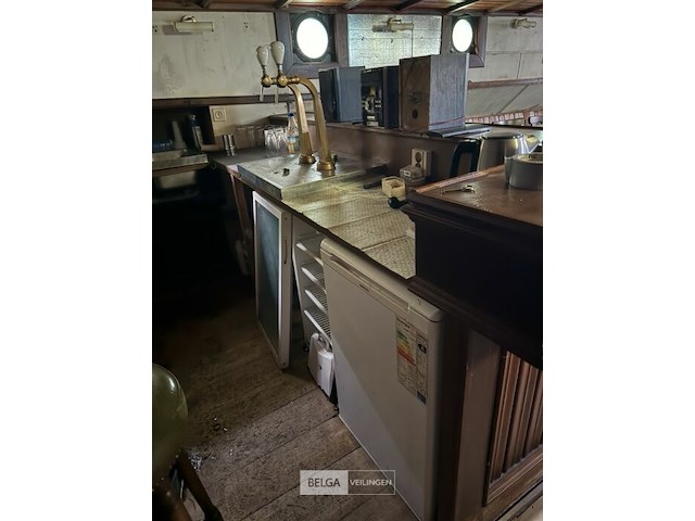 Boot - afbeelding 24 van  26