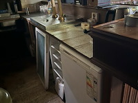 Boot - afbeelding 24 van  26