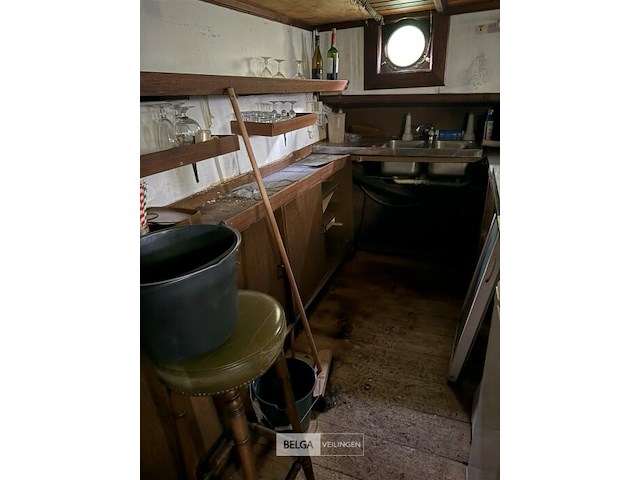 Boot - afbeelding 25 van  26