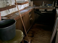 Boot - afbeelding 25 van  26