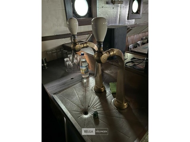 Boot - afbeelding 26 van  26