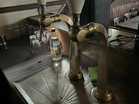 Boot - afbeelding 26 van  26