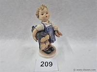 Boots - afbeelding 1 van  3