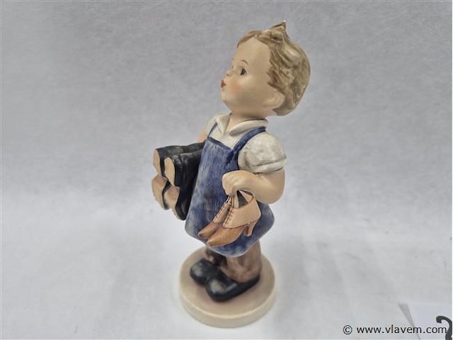 Boots - afbeelding 2 van  3