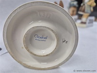 Boots - afbeelding 3 van  3