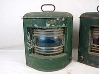 Bootslampen (x2) - afbeelding 2 van  8