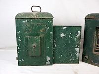 Bootslampen (x2) - afbeelding 3 van  8