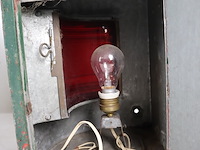 Bootslampen (x2) - afbeelding 5 van  8