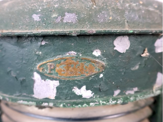 Bootslampen (x2) - afbeelding 6 van  8