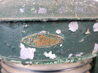 Bootslampen (x2) - afbeelding 6 van  8