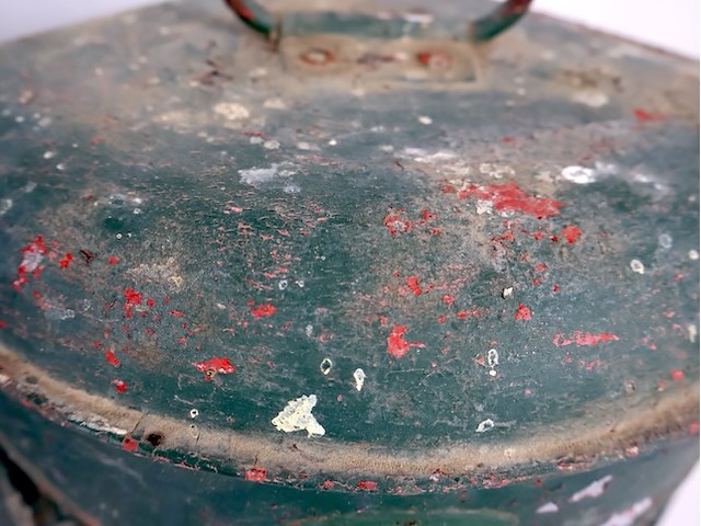 Bootslampen (x2) - afbeelding 8 van  8