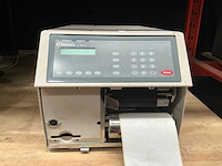 Bopack 501 e labelprinter - afbeelding 1 van  7