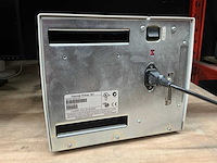 Bopack 501 e labelprinter - afbeelding 6 van  7
