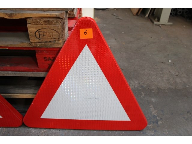 Bord b1 (zij 700mm) - afbeelding 1 van  1