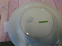Bord - afbeelding 2 van  2