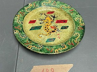 Bord - afbeelding 1 van  1