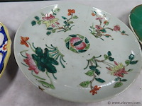 Borden 9 stuks - afbeelding 2 van  3