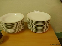 Borden - afbeelding 1 van  1