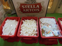 Borden/bestek - afbeelding 3 van  4