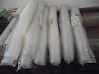 Borden/bestek - afbeelding 1 van  1