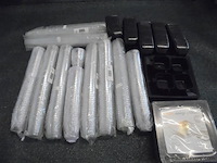 Borden/bestek - afbeelding 1 van  2