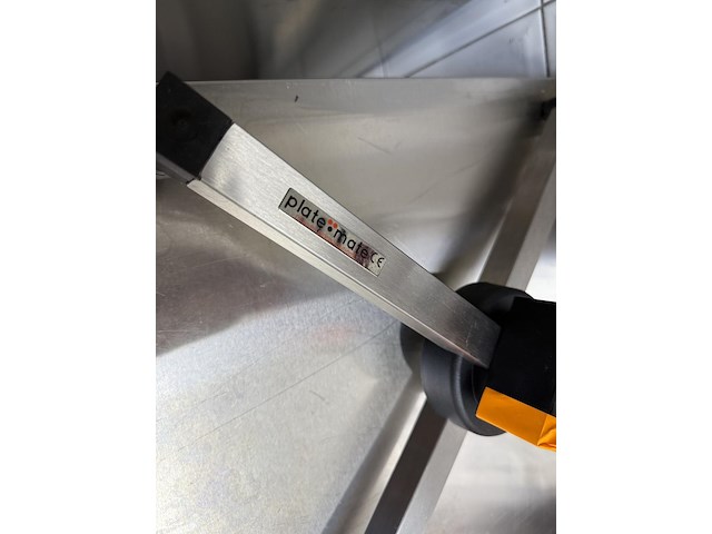 Bordenhouder - afbeelding 2 van  3