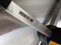 Bordenhouder - afbeelding 2 van  3