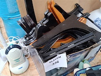 Bordensteun - afbeelding 1 van  1