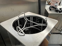 Bordenverwarmer - afbeelding 3 van  5