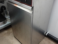 Bordenwarmer cater chef - afbeelding 1 van  3