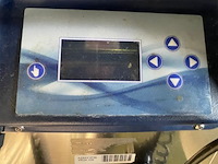 Bordenwarmhouder - afbeelding 3 van  9