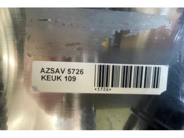 Bordenwarmhouder - afbeelding 4 van  9