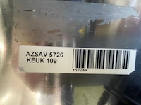 Bordenwarmhouder - afbeelding 4 van  9