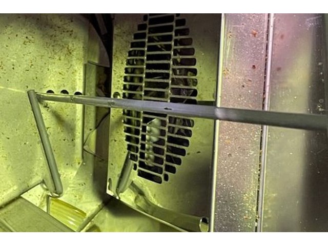 Bordenwarmhouder - afbeelding 6 van  9