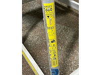 Bordes trap - afbeelding 3 van  3