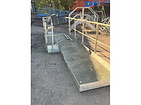 Bordes - afbeelding 4 van  4